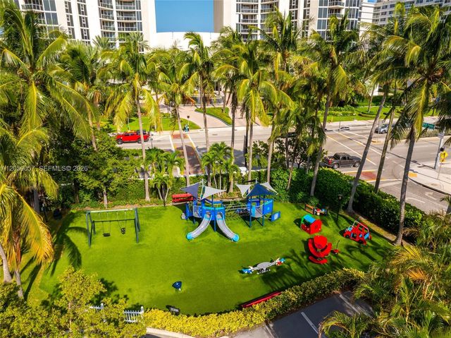 4027 194th Trl, Sunny Isles Beach, FL 33160
