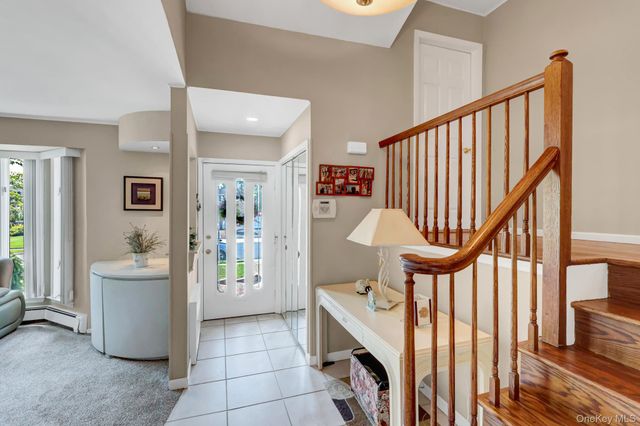 3987 Bayberry Lane, Seaford, NY 11783