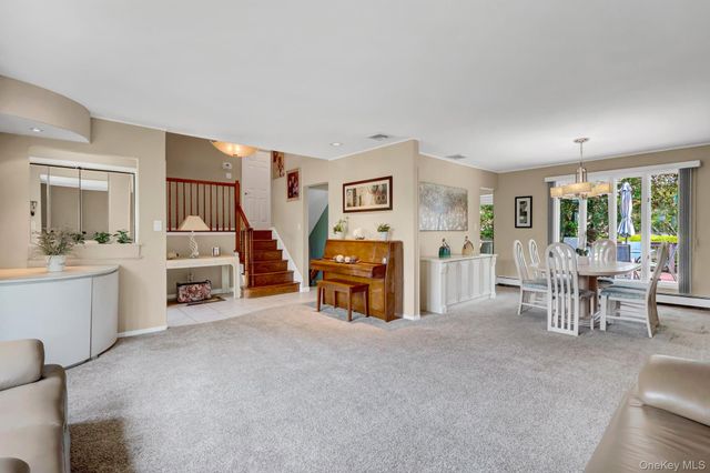 3987 Bayberry Lane, Seaford, NY 11783