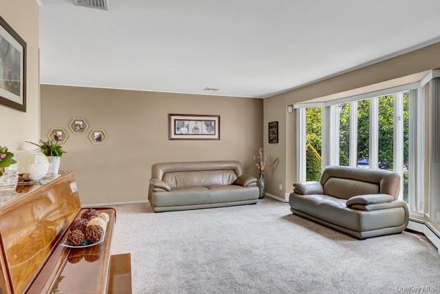 3987 Bayberry Lane, Seaford, NY 11783