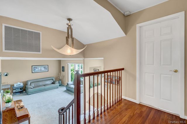 3987 Bayberry Lane, Seaford, NY 11783
