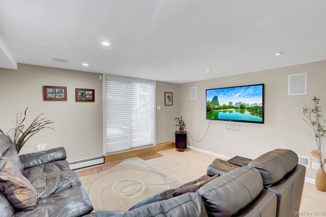 3987 Bayberry Lane, Seaford, NY 11783