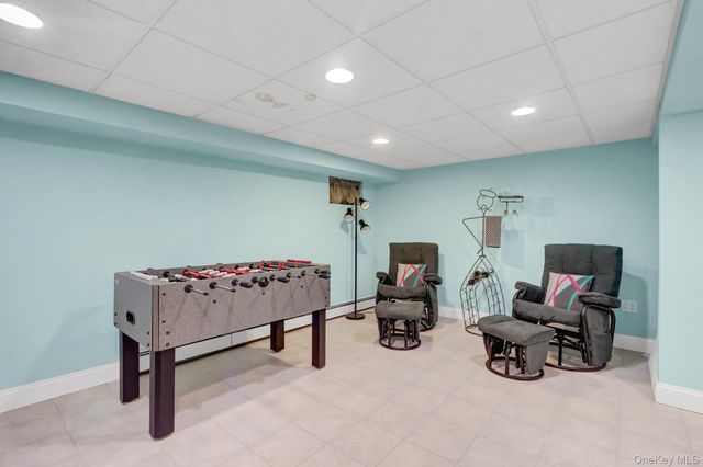 3987 Bayberry Lane, Seaford, NY 11783