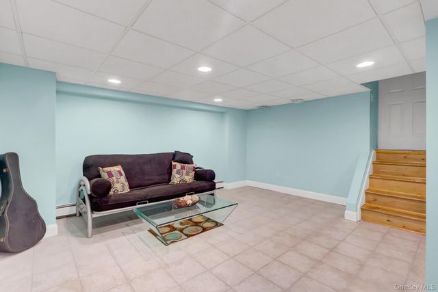3987 Bayberry Lane, Seaford, NY 11783