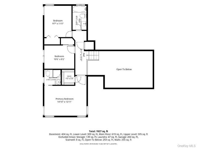 3987 Bayberry Lane, Seaford, NY 11783