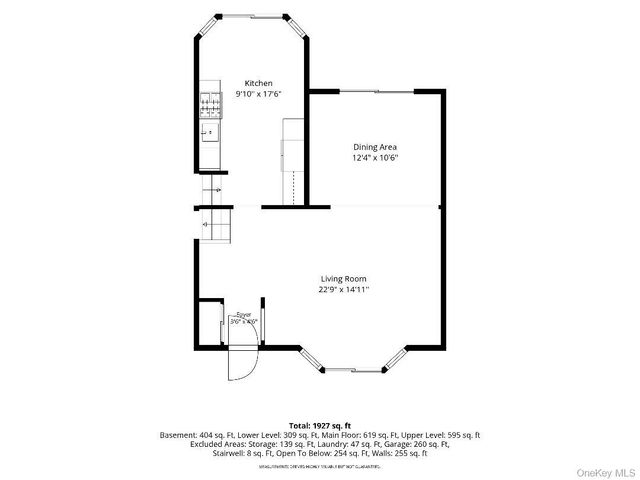 3987 Bayberry Lane, Seaford, NY 11783