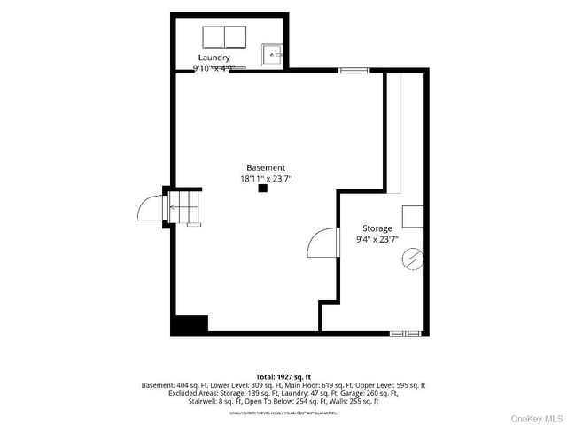 3987 Bayberry Lane, Seaford, NY 11783