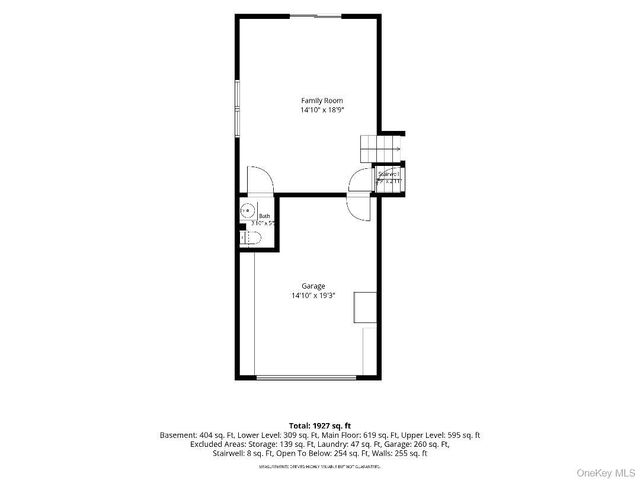 3987 Bayberry Lane, Seaford, NY 11783