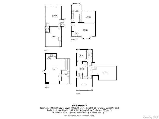 3987 Bayberry Lane, Seaford, NY 11783