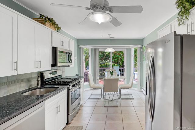 3987 Bayberry Lane, Seaford, NY 11783