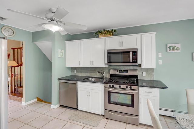 3987 Bayberry Lane, Seaford, NY 11783