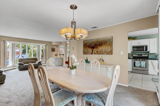 3987 Bayberry Lane, Seaford, NY 11783