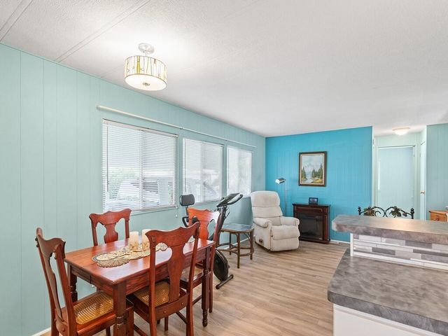 102 N Warner Drive, Jensen Beach, FL 34957