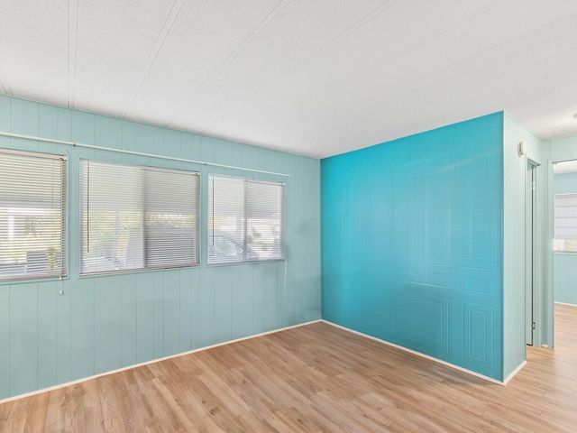 102 N Warner Drive, Jensen Beach, FL 34957