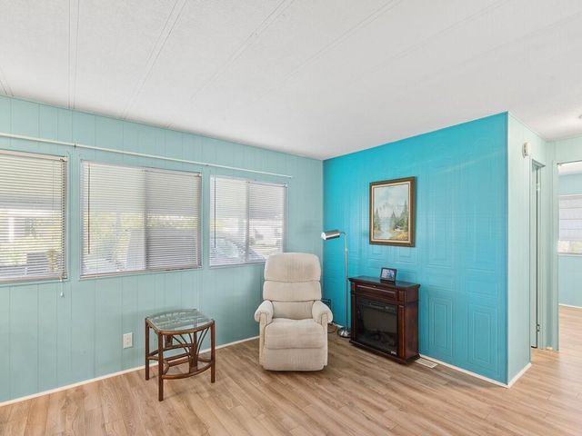 102 N Warner Drive, Jensen Beach, FL 34957