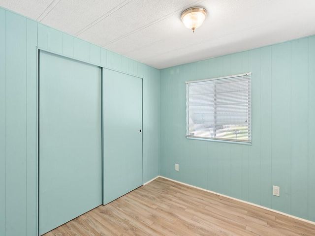 102 N Warner Drive, Jensen Beach, FL 34957