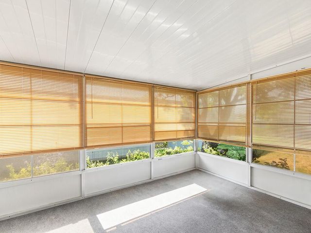 102 N Warner Drive, Jensen Beach, FL 34957