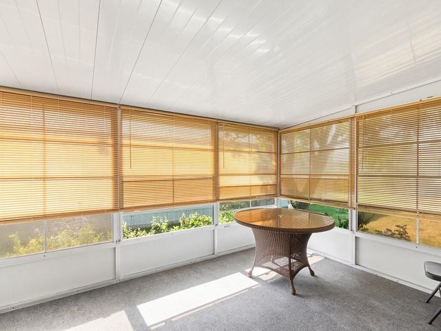 102 N Warner Drive, Jensen Beach, FL 34957