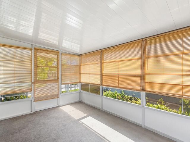 102 N Warner Drive, Jensen Beach, FL 34957