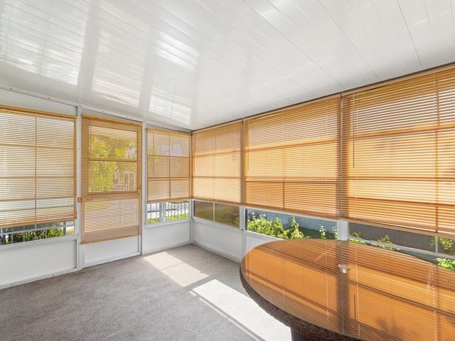 102 N Warner Drive, Jensen Beach, FL 34957