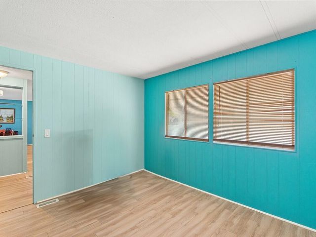 102 N Warner Drive, Jensen Beach, FL 34957