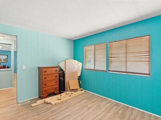 102 N Warner Drive, Jensen Beach, FL 34957