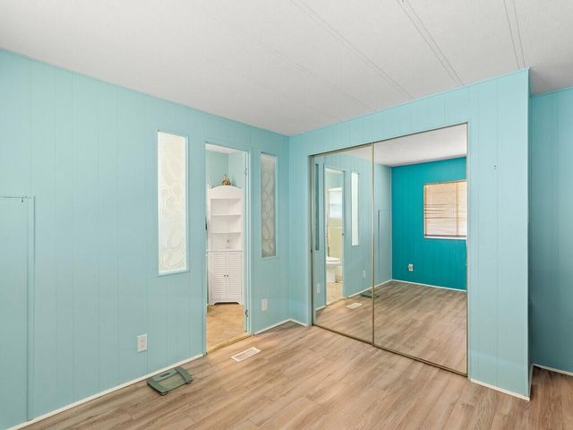 102 N Warner Drive, Jensen Beach, FL 34957