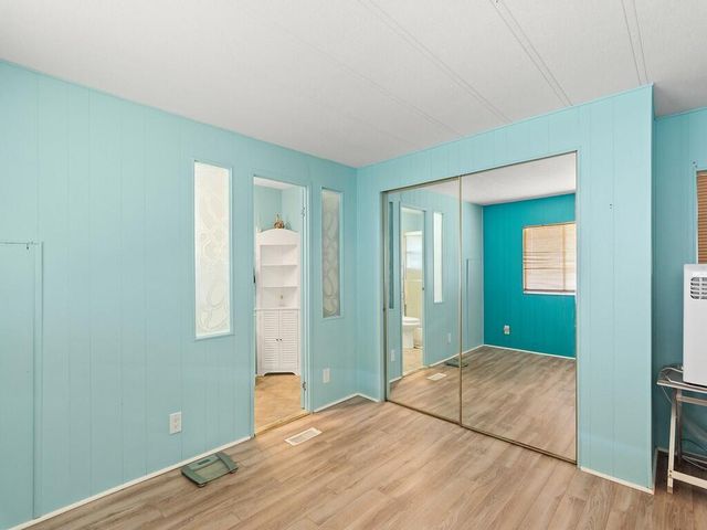 102 N Warner Drive, Jensen Beach, FL 34957