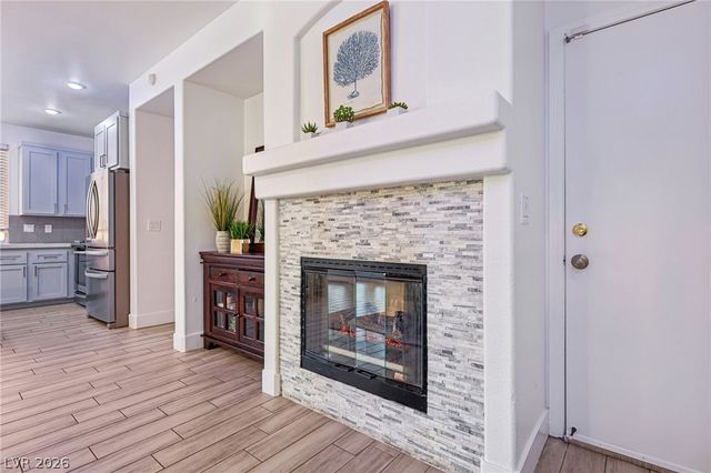 10263 Trailing Dalea, Las Vegas, NV 89135