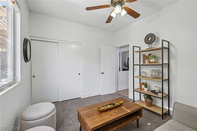 10263 Trailing Dalea, Las Vegas, NV 89135