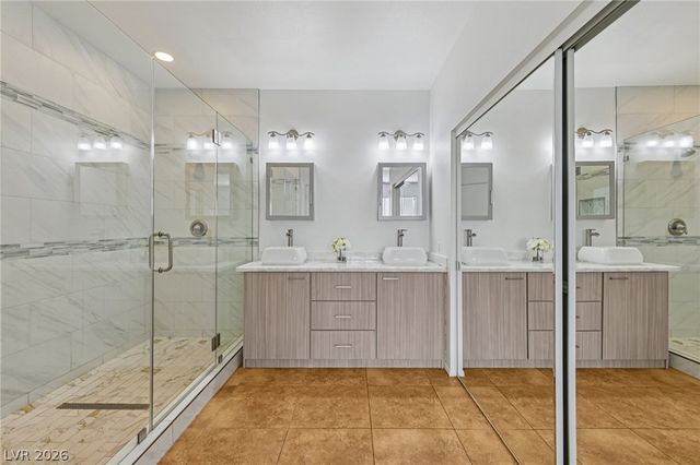 10263 Trailing Dalea, Las Vegas, NV 89135