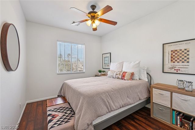 10263 Trailing Dalea, Las Vegas, NV 89135