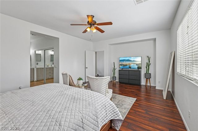 10263 Trailing Dalea, Las Vegas, NV 89135
