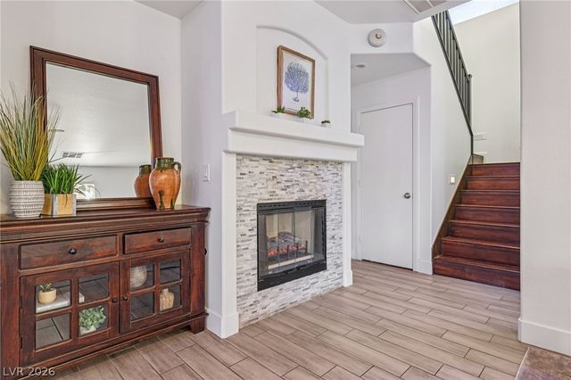 10263 Trailing Dalea, Las Vegas, NV 89135