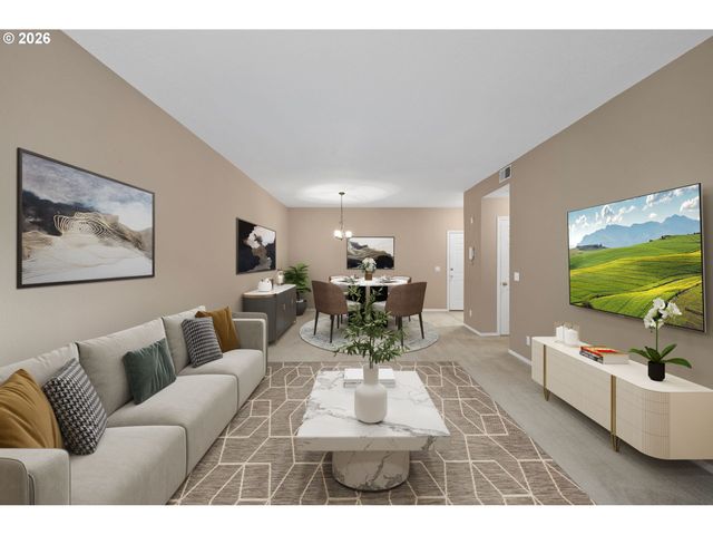 4320 S CORBETT Ave 211, Portland, OR 97239