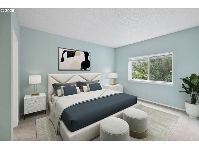 4320 S CORBETT Ave 211, Portland, OR 97239