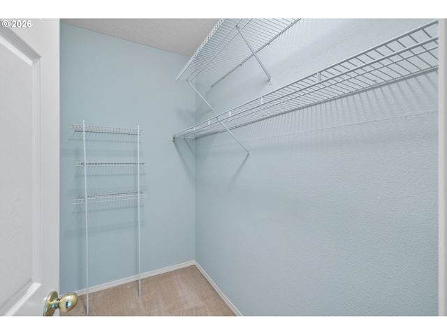 4320 S CORBETT Ave 211, Portland, OR 97239