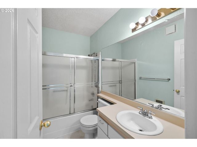 4320 S CORBETT Ave 211, Portland, OR 97239