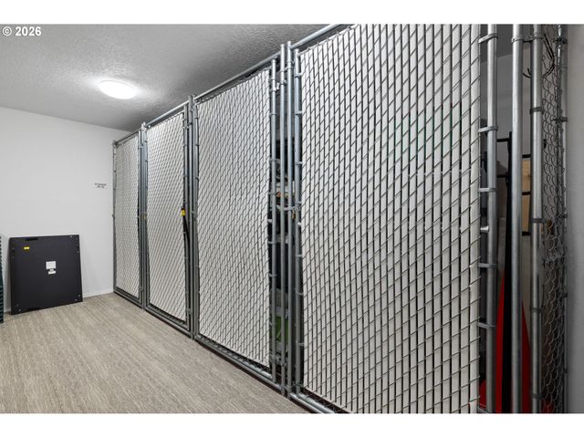 4320 S CORBETT Ave 211, Portland, OR 97239