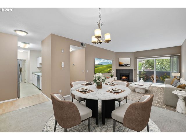 4320 S CORBETT Ave 211, Portland, OR 97239