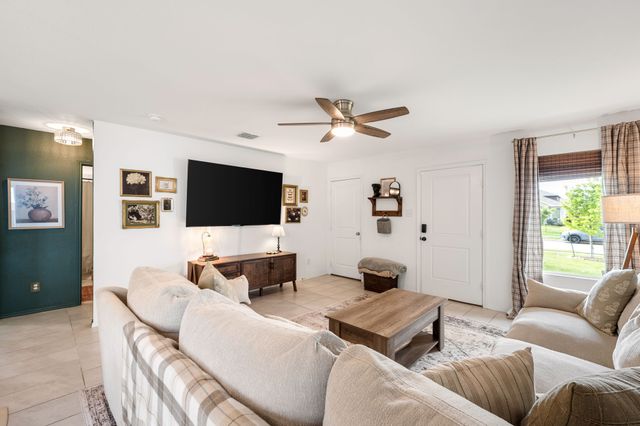 6090 Determine Lane, Forney, TX 75126