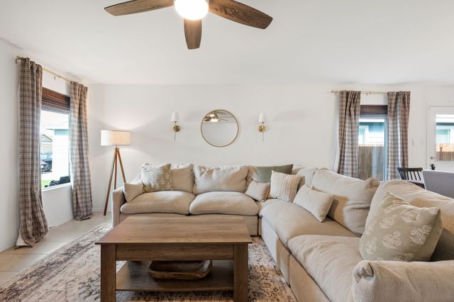 6090 Determine Lane, Forney, TX 75126
