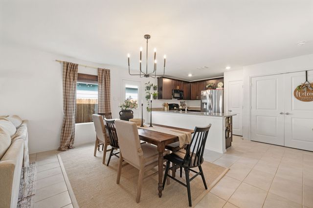 6090 Determine Lane, Forney, TX 75126