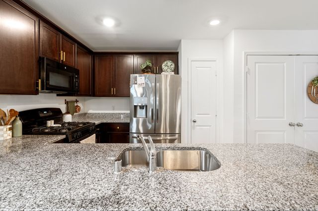 6090 Determine Lane, Forney, TX 75126