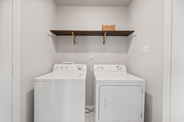 6090 Determine Lane, Forney, TX 75126