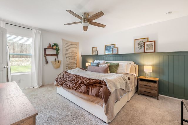 6090 Determine Lane, Forney, TX 75126