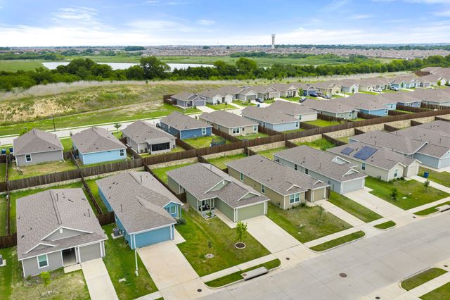 6090 Determine Lane, Forney, TX 75126