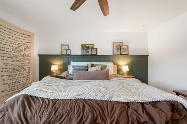6090 Determine Lane, Forney, TX 75126
