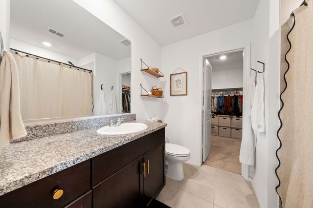 6090 Determine Lane, Forney, TX 75126