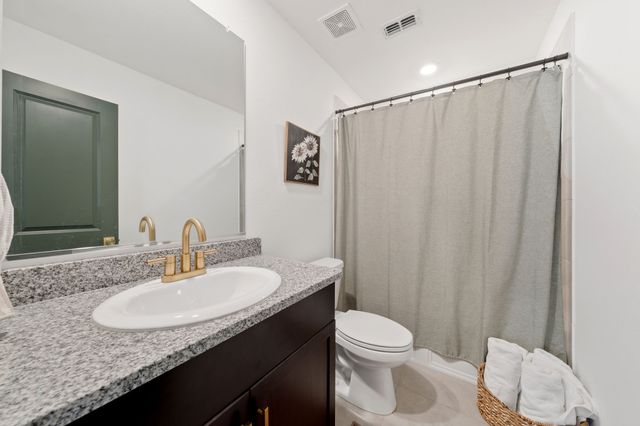 6090 Determine Lane, Forney, TX 75126